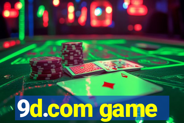 9d.com game